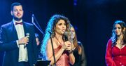 Bydgoszcz: Charytatywny koncert Stowarzyszenia "Na Przekór". Taką kwotę zebrano na pomoc szkole i dzieciom