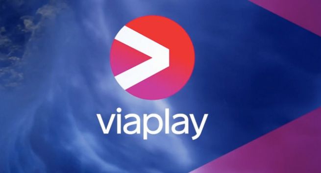 Dziennikarz rozstaje się z Viaplay