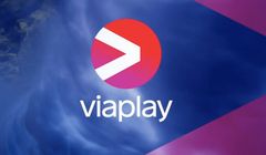 Dziennikarz rozstaje się z Viaplay