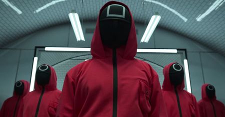 Netflix ma kłopoty. Uczestnicy programu domagają się odszkodowania