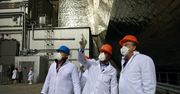 Elektrownia w Czarnobylu. Przepracowany personel zaprzestaje napraw związanych z bezpieczeństwem