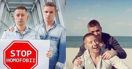 Homoseksualista ZWOLNIONY Z PRACY W TVP domaga się sprawiedliwości. "Chciał zachować się lojalnie wobec byłego pracodawcy. Telewizja milczy!"
