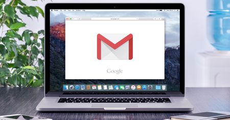 Google pozwala firmom trzecim czytać cudzą pocztę i nie widzi w tym nic złego