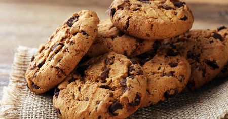 Google chce zmienić zasady dotyczące plików cookie. I to znak, że boi się konkurencji