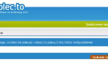 Polec.to jeszcze raz, Sam 1