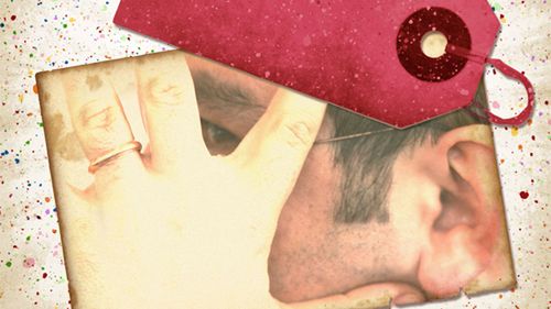 Facebook: wyłączamy automatyczne rozpoznawanie na fotkach 1