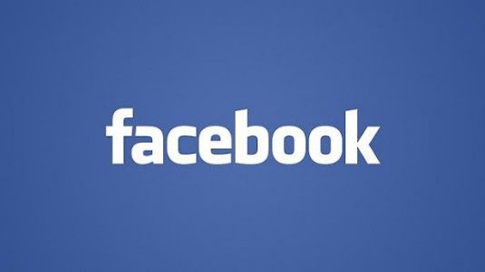 Facebook dla Androida zaktualizowany 1