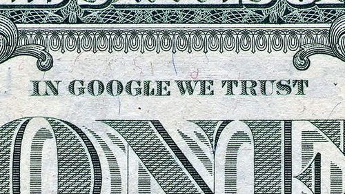 Ulgi podatkowe kolejnym powodem kupna Motoroli? 1