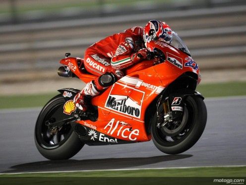 http://www.motogp.com