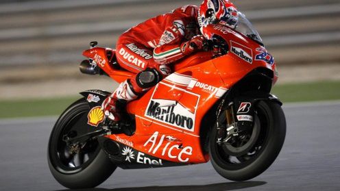 http://www.motogp.com