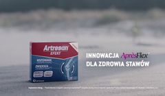 Artresan: Działajmy. Przed nami druga połowa życia (wideo)