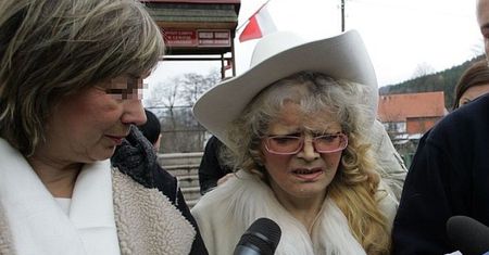 Wciąż nie ma wyroku w sprawie śmierci Villas… Elżbieta B. nie przyszła do sądu!