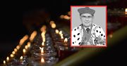 Żałoba na uczelni. Zmarł rektor i były poseł
