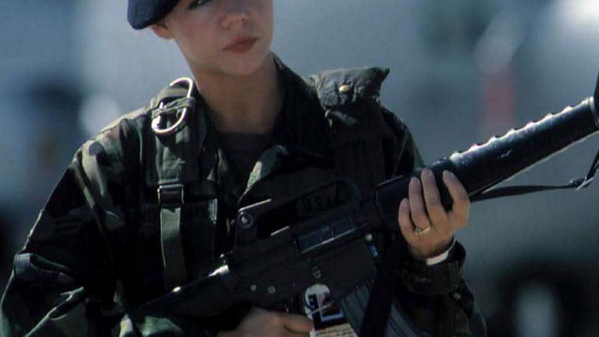 Zdjęcie ilustracyjne