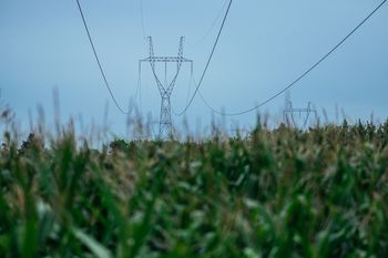 Po prezydenckim wecie ministerstwo podmienia zapisy, chce prostszych rachunków