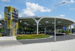 "Jeden z najistotniejszych elementów". Tak rozwijają się Katowice