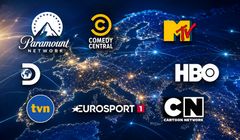 Przyszły i obecny właściciel TVN łącznie z 742 kanałami w Europie