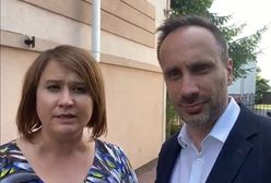 "Dzieci się wypowiedziały". Są wyniki kontroli w Nowym Dworze Gdańskim