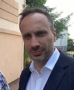 "Dzieci się wypowiedziały". Są wyniki kontroli w Nowym Dworze Gdańskim