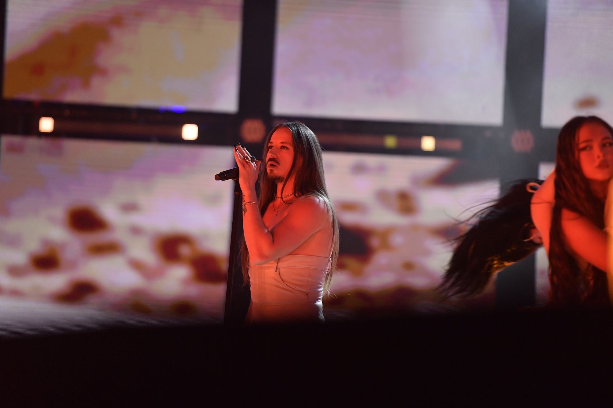 Michał Szpak