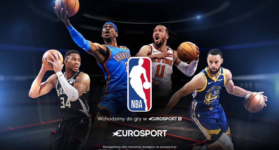 Eurosport 3 trafi do kolejnego dużego operatora