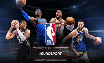 Eurosport 3 trafi do kolejnego dużego operatora