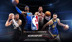 Eurosport 3 trafi do kolejnego dużego operatora