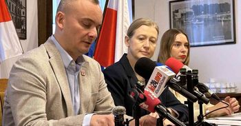Inowrocław: Miasto nie będzie oszczędzać na uczniach z orzeczeniami