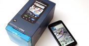 Motorola Atrix – niewykorzystany potencjał [test]