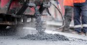 Jasło: Ponad 700 tysięcy złotych dla funduszu sołeckiego. Każda wieś może podzielić swoje finanse według własnych potrzeb