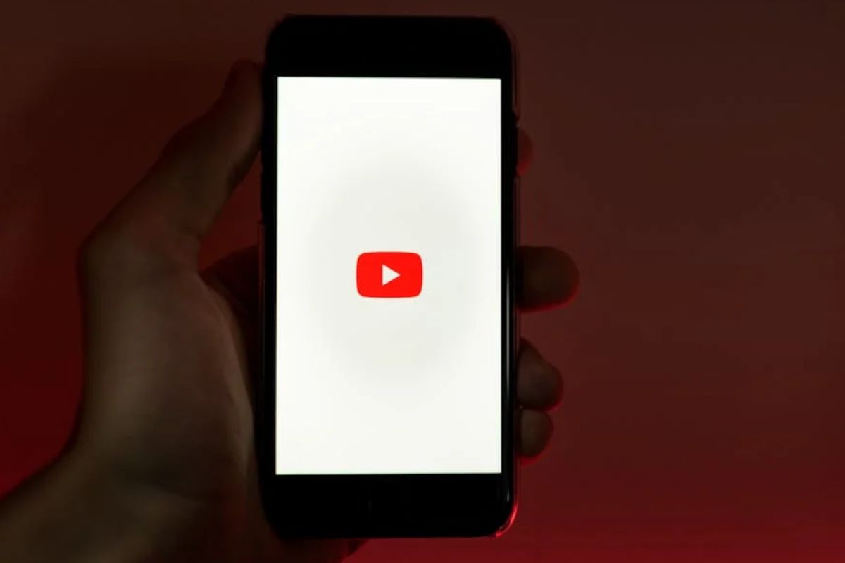 Oglądałeś te filmy na YouTube? Google może udostępnić twoje dane