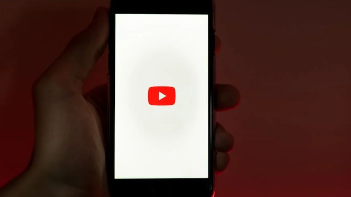 Google ma udostępnić dane użytkowników.