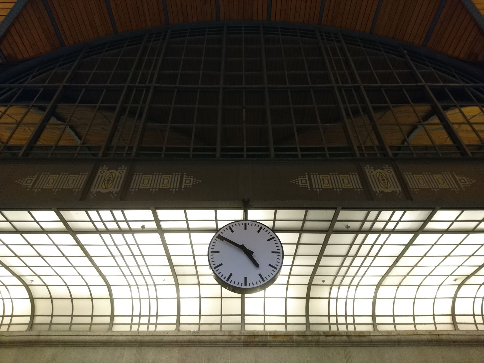 Test Sony Xperia Z5 - sprawdzamy możliwości fotograficzne flagowca 84