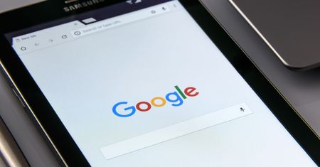 Zmiana w Google także w Polsce. Wyszukiwarka bez newsów