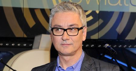 Artur Orzech wraca do radia. Wiemy, kiedy usłyszymy go na antenie