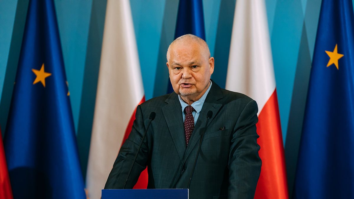 Rada Polityki Pieniężnej w ostatnim czasie dwukrotnie obniżyła stopy procentowe. To dobre wieści dla kredytobiorców