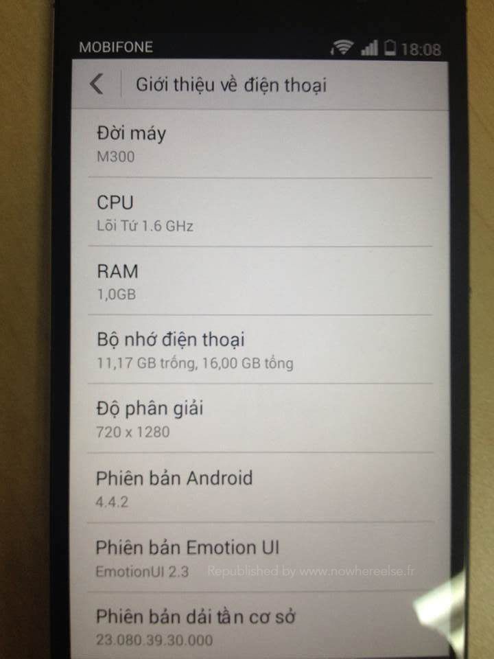 Drop test nowych flagowców, HTC One (M8) Google Play edition i Samsung ATIV SE 2