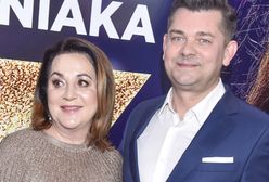 Była żona Martyniuka przerywa milczenie. Podjęła decyzję