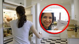 Musi zapłacić byłej żonie za 25 lat opieki nad domem i wychowywanie dzieci. Przełomowy wyrok sądu w Hiszpanii