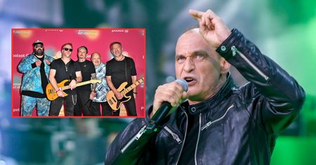 Piersi chcą Kukiza? Jasne stanowisko mimo konfliktu