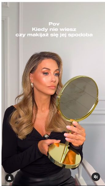 Małgorzata Rozenek