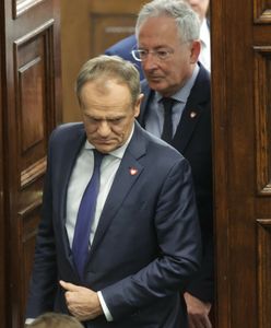 Odwołano prezesów TVP, PR i PAP