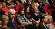 Kalisz: Dzień Edukacji Narodowej. Uroczysta gala w teatrze