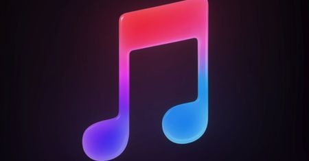 Apple Music - polscy studenci płacą połowę
