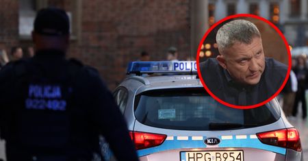 Kulisy świata pseudokibiców. "Najbardziej podatni na współpracę"