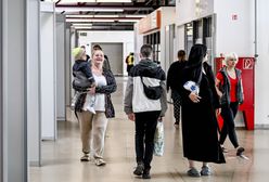 Dlaczego Ukraińcy wybierają Niemcy zamiast Polski? Nie tylko dla pieniędzy