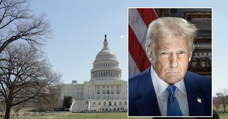 Gwarancje na lata i wciąż otwarte fronty. Nowe szczegóły rozmów Zełenski–Trump