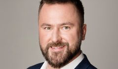 Krzysztof Bukowski: z H+K Strategies Poland do PKN Orlen