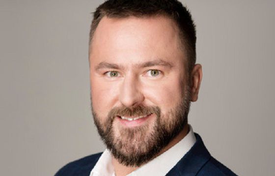 Krzysztof Bukowski: z H+K Strategies Poland do PKN Orlen