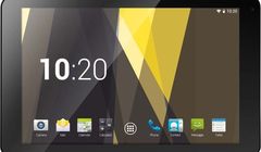 Steelcore 1020 3G - nowy tablet od Overmax za 599 zł